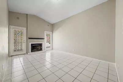 6850 E Kathleen Road, Scottsdale, AZ 85254 - Photo 4