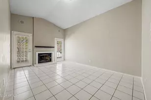 6850 E Kathleen Rd, Scottsdale, AZ 85254 - Photo 4