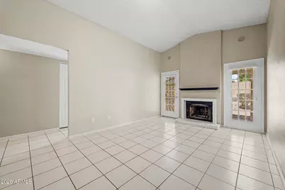 6850 E Kathleen Road, Scottsdale, AZ 85254 - Photo 6