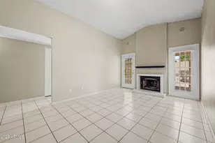 6850 E Kathleen Rd, Scottsdale, AZ 85254 - Photo 6