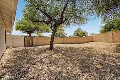 6850 E Kathleen Road, Scottsdale, AZ 85254 - Photo 26