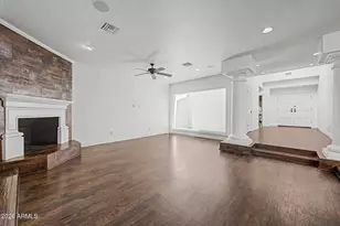 8121 E Via De Viva --, Scottsdale, AZ 85258 - Photo 12