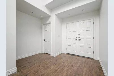 8121 E Via De Viva --, Scottsdale, AZ 85258 - Photo 10