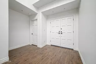 8121 E Via De Viva --, Scottsdale, AZ 85258 - Photo 10