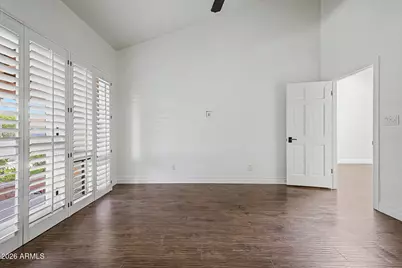 8121 E Via De Viva --, Scottsdale, AZ 85258 - Photo 40
