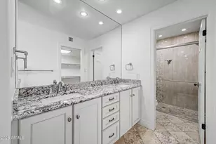 8121 E Via De Viva --, Scottsdale, AZ 85258 - Photo 34