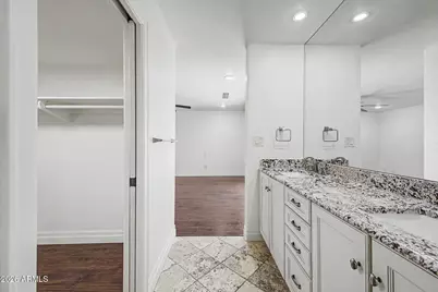 8121 E Via De Viva --, Scottsdale, AZ 85258 - Photo 32