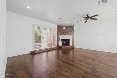 8121 E Via De Viva --, Scottsdale, AZ 85258 - Photo 14