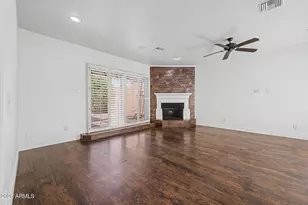 8121 E Via De Viva --, Scottsdale, AZ 85258 - Photo 14