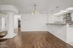 8121 E Via De Viva --, Scottsdale, AZ 85258 - Photo 20