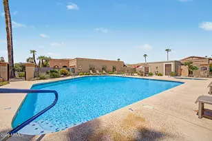 8121 E Via De Viva --, Scottsdale, AZ 85258 - Photo 56