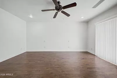 8121 E Via De Viva --, Scottsdale, AZ 85258 - Photo 42