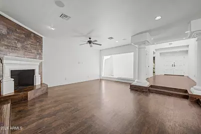 8121 E Via De Viva --, Scottsdale, AZ 85258 - Photo 8