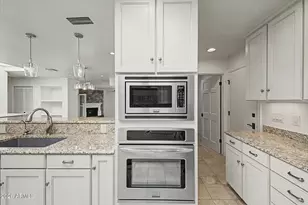 8121 E Via De Viva --, Scottsdale, AZ 85258 - Photo 26
