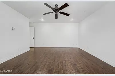 8121 E Via De Viva --, Scottsdale, AZ 85258 - Photo 32