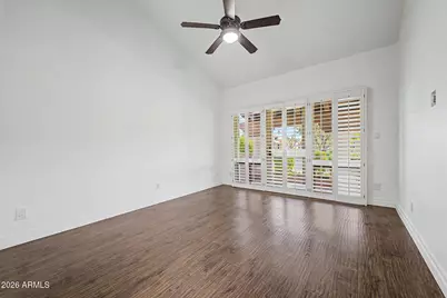8121 E Via De Viva --, Scottsdale, AZ 85258 - Photo 34
