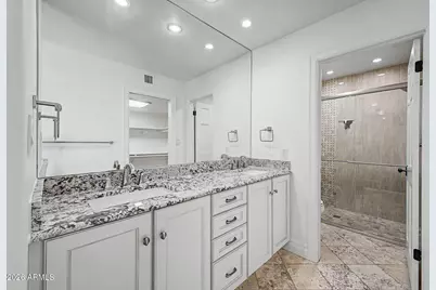 8121 E Via De Viva --, Scottsdale, AZ 85258 - Photo 30