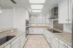 8121 E Via De Viva --, Scottsdale, AZ 85258 - Photo 24