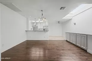 8121 E Via De Viva --, Scottsdale, AZ 85258 - Photo 22
