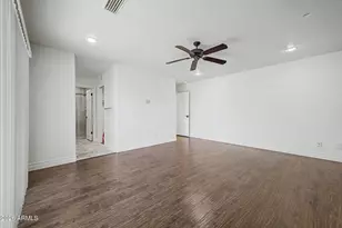 8121 E Via De Viva --, Scottsdale, AZ 85258 - Photo 30