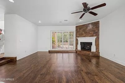 8121 E Via De Viva --, Scottsdale, AZ 85258 - Photo 14