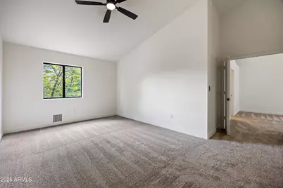 3186 E Rainbow Lane, Pinetop, AZ 85935 - Photo 20