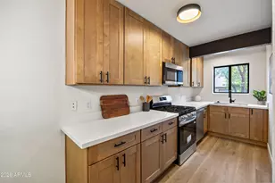 3186 E Rainbow Ln, Pinetop, AZ 85935 - Photo 12