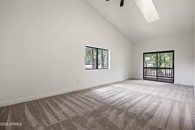 3186 E Rainbow Lane, Pinetop, AZ 85935 - Photo 22