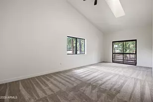 3186 E Rainbow Ln, Pinetop, AZ 85935 - Photo 22