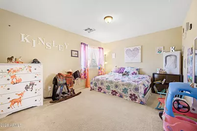 2551 W Sunset Way, San Tan Valley, AZ 85144 - Photo 30