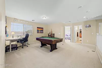 2551 W Sunset Way, San Tan Valley, AZ 85144 - Photo 20