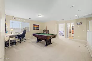 2551 W Sunset Way, San Tan Valley, AZ 85144 - Photo 20