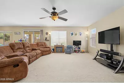 2551 W Sunset Way, San Tan Valley, AZ 85144 - Photo 10