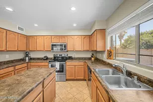 2551 W Sunset Way, San Tan Valley, AZ 85144 - Photo 18
