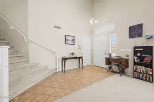 2551 W Sunset Way, San Tan Valley, AZ 85144 - Photo 6