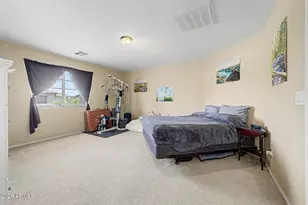 2551 W Sunset Way, San Tan Valley, AZ 85144 - Photo 22