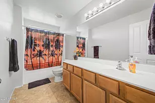 2551 W Sunset Way, San Tan Valley, AZ 85144 - Photo 32