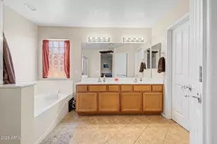 2551 W Sunset Way, San Tan Valley, AZ 85144 - Photo 24