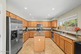2551 W Sunset Way, San Tan Valley, AZ 85144 - Photo 16