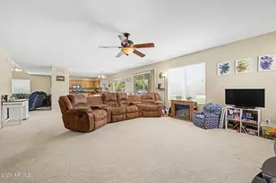 2551 W Sunset Way, San Tan Valley, AZ 85144 - Photo 12