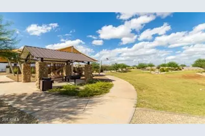 14823 W Gray Fox Trail, Surprise, AZ 85387 - Photo 10