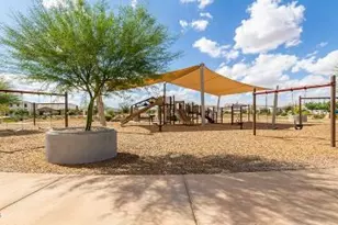 14823 W Gray Fox Trl, Surprise, AZ 85387 - Photo 6
