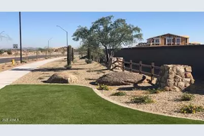 14823 W Gray Fox Trail, Surprise, AZ 85387 - Photo 18