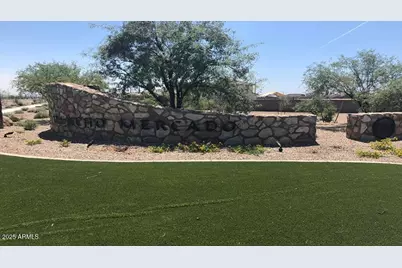 14823 W Gray Fox Trail, Surprise, AZ 85387 - Photo 20