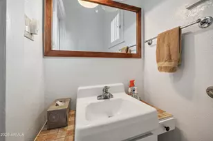 516 Ruppe Ave, Bisbee, AZ 85603 - Photo 16