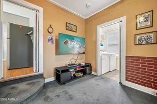 516 Ruppe Ave, Bisbee, AZ 85603 - Photo 14