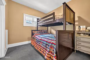 516 Ruppe Ave, Bisbee, AZ 85603 - Photo 18
