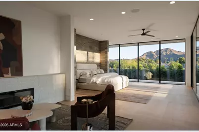 5909 E Sanna Street, Paradise Valley, AZ 85253 - Photo 14