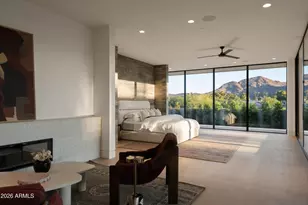 5909 E Sanna St, Paradise Valley, AZ 85253 - Photo 14