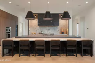 5909 E Sanna St, Paradise Valley, AZ 85253 - Photo 10
